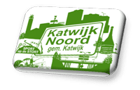 Logo Katwijk Noord